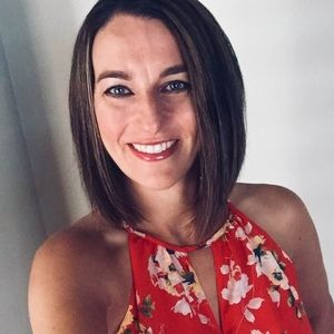 Meet your Posher, Janelle